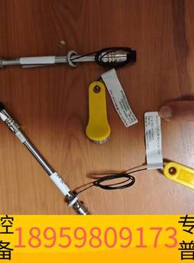 精密设备沃特世 186002352 超高效液相色谱，ACQUIT