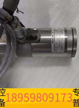 精密设备modline 5红外温度传感器5R-1810000 现