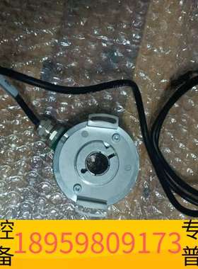 精密设备Lika编码器MC59-L-10000BNF114,