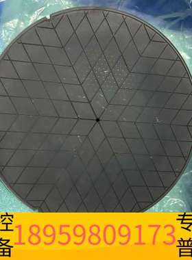 精密设备NOVELLUS 诺发 静电卡盘 02-267288-0