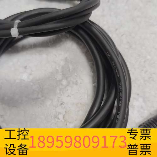 精密设备CPI麦克风音频配件，型号M300-2FH，，拆