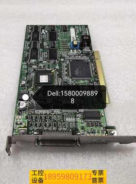 精密OLYMPUS F10-PCIB FV10IF-PCA AQ议价