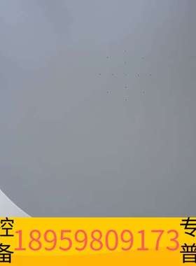 精密设备APPLIED MATERIALS 0020-31488 应