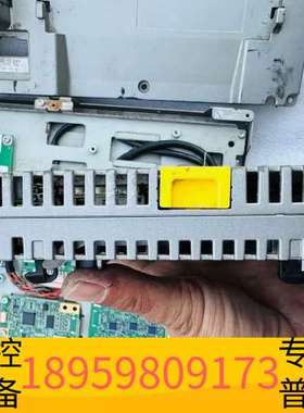 精密设备Pro-face  PFXSP5B40 触摸屏模