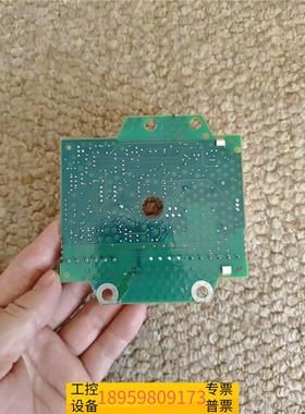 精密Alfa Laval  MT50 Board，3183045议价