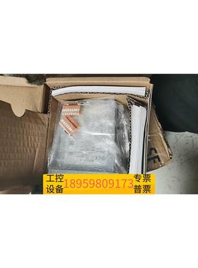 精密梅特勒托利多30280772，M300 process 2-议价