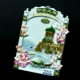 Флуоресцентные изысканные пейзажи Huang Harbin
