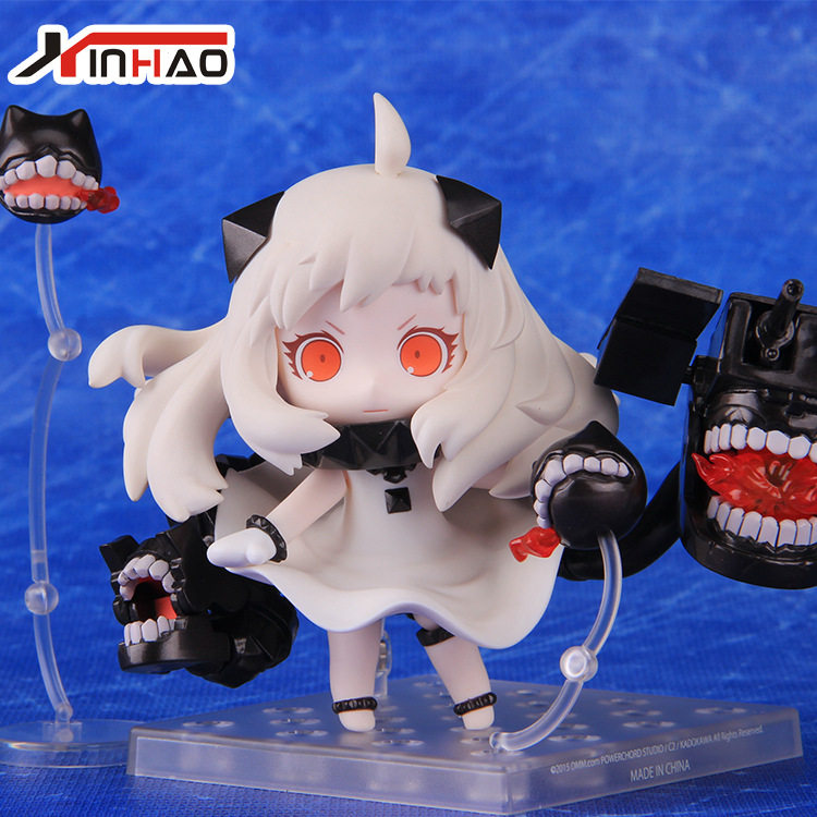 Hand to do animation GSC542 Northern habitat Kyi clay Model Toys automobile Decorationin the Toy/Childs/Puzzle/Building block/Model , Other Toys  category - from Buy2taobao.com to provide professional Taobao agent buy service
