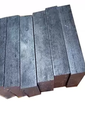 20mm 25mm 30mm 40mm 50mm 60mm 70mm 80mm 90mm 100mm厚铁板零切