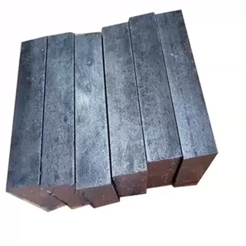 各种厚度铁板A3垫铁Q235配重块