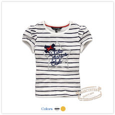 Robe enfant - Ref 2045536 Image 10