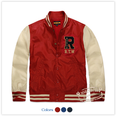 Débardeur homme Woolen gilet RUBINA pour printemps - Ref 1584290 Image 19