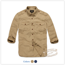 Débardeur homme Woolen gilet RUBINA pour printemps - Ref 1584290 Image 33