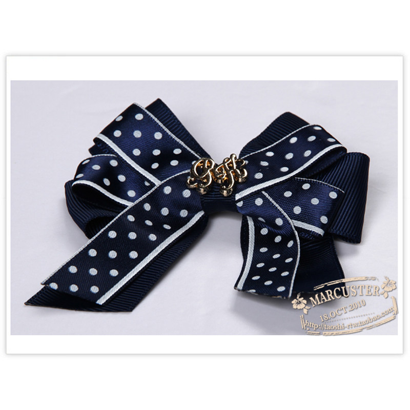 Pull fille - Ref 2105845 Image 3