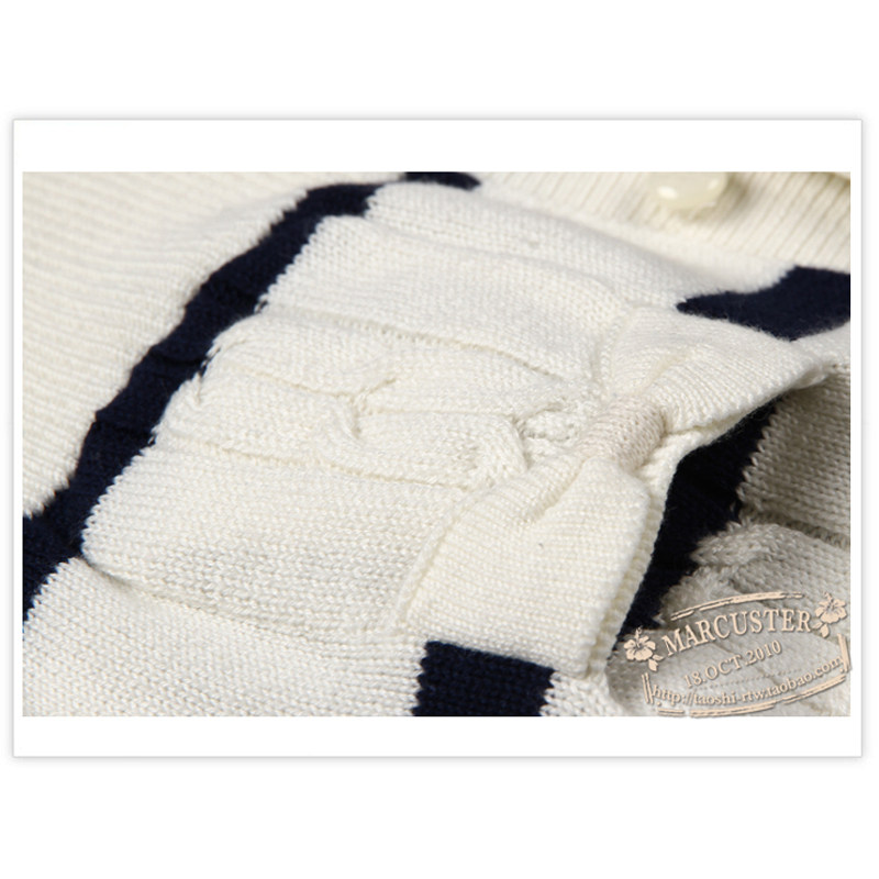 Pull fille - Ref 2105845 Image 5