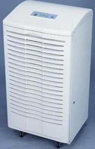 普林艾尔家用除湿机抽湿机