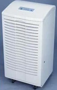 普林艾尔家用除湿机抽湿机