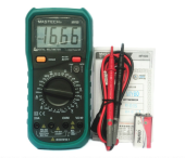 Chauffe mug USB - Ref 392701 Image 10