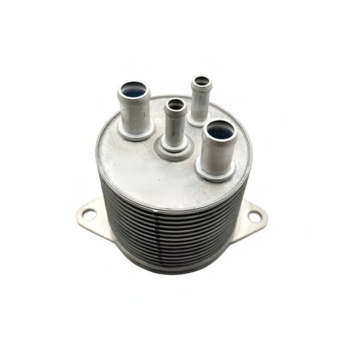 31237-AA100适用于斯巴鲁 傲虎 森林人波箱油冷却器