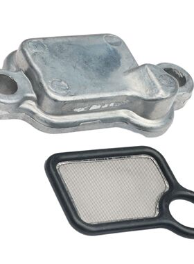 15840RAAA00适用于本田雅阁思域CRV可变气门正时滤波器过滤器总成