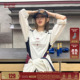 复古运动长袖 健身速干打底衫 t恤男款 美式 卫衣女 春季 BJHG不计后果