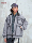 BJHG Reckless Maillard Retro Tooling Jacket Куртка мужская осенняя американская Detroit Heavy Jacket mini 3