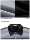 BJHG Reckless Maillard Retro Tooling Jacket Куртка мужская осенняя американская Detroit Heavy Jacket mini 4