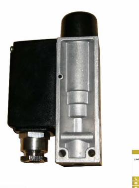 船用压力控制器 D505/8D压力开关