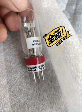 霍尼韦尔火焰探测器C7035A1064全新议价出售