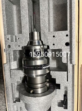 海德汉测头TS640 TS642 TS649议价