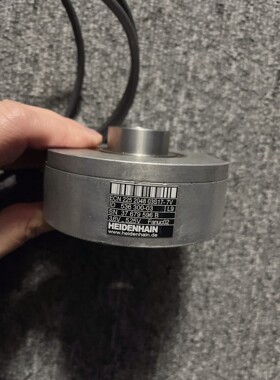 海德汉ECN225 ECN223F ECN113议价