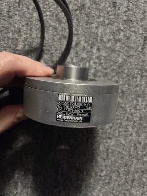 海德汉ECN225 ECN223F ECN113议价