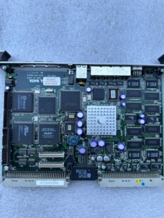 182板卡议价出售 AVME AVAL DATA