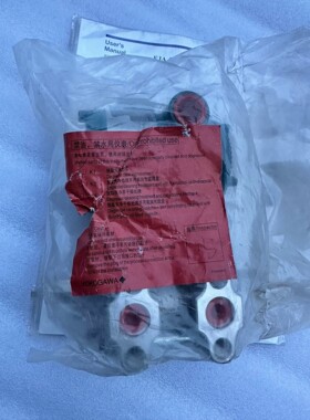 EJA110E -JHS4J-914EA/K1  16MPA议价出售