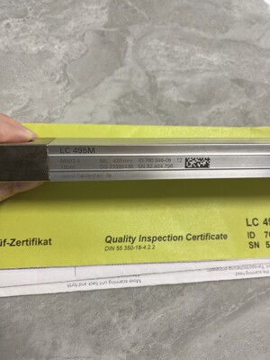 海德汉Lc495M/420议价
