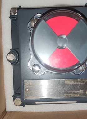 阀门限位开关DXP-M2CGNMB议价出售