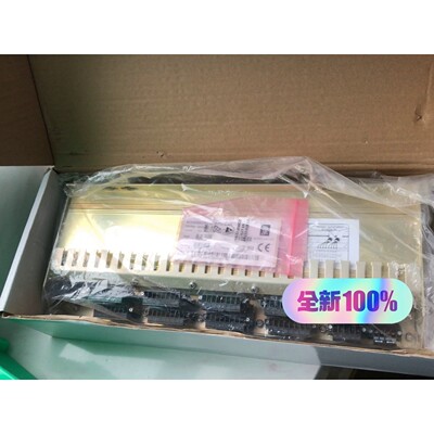 KONGSBERG 康士伯RAI-16XE议价出售