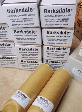 巴士德BPS31GVM0400B议价出售