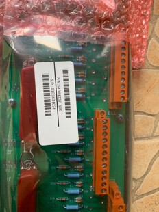 霍尼韦尔51304337 150议价出售 150模拟量输出卡80363969