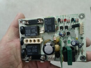 Furuno議價 PCT9106