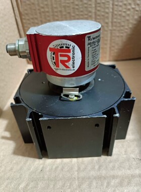 TR帝尔拉绳编码器 IEW582-00012 ME-P115议价出售