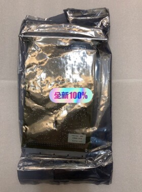SAAB MARINE LCM+ PCB CARD 9150064-513B议价出售