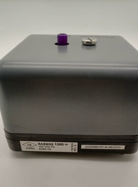 RA890F1346 RA890G1278X2 RA890G1344 RA890F1304议价出售