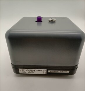 RA890F1304议价出售 RA890G1344 RA890F1346 RA890G1278X2