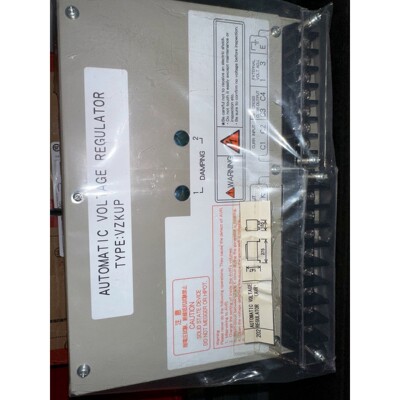 西芝稳压器NISHISHIBA AVR VZKUP-4CP845议价出售