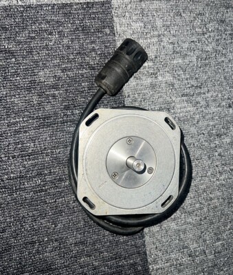 海德汉ROD260-18000议价