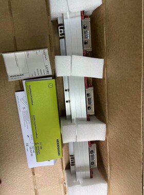 海德汉光栅尺LC185 LC183 LC182议价