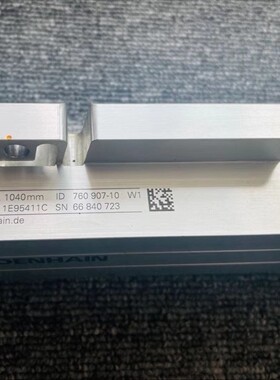 海德汉光栅尺LC195F/1040议价