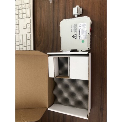 PLEIGER 遥控模块 CM3 9341100100/CM4 9341100800议价出售