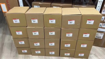 霍尼韦尔VE4032A1133T议价出售